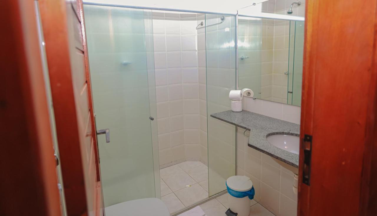 Boulevard Flats Mare Mansa Порту-Сегуру Экстерьер фото